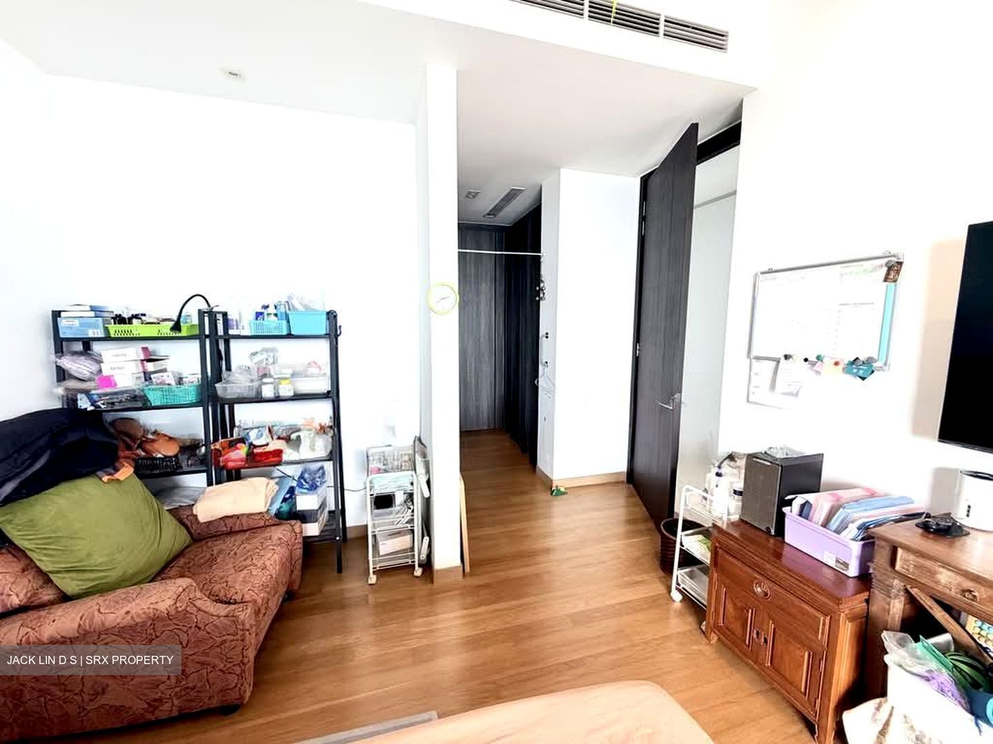 Cape Royale (D4), Condominium #578714531